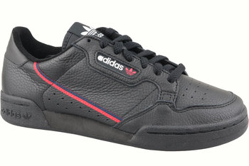 Adidas Originals, Sneakersy męskie, Continental 80,  rozmiar 38 - Adidas