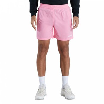 Adidas Originals spodenki męskie Swimshort HR7903 S - Adidas