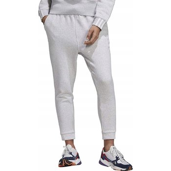 Adidas Originals Spodnie Coeeze Pant Du7188 L - Adidas