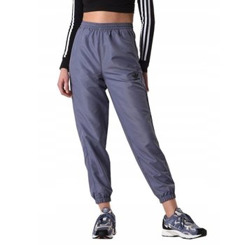 Adidas Originals Spodnie Dresowe damskie DU8470 XS szary - Adidas