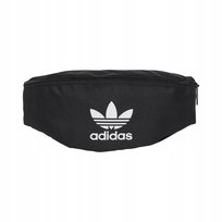 ADIDAS ORIGINALS TOREBKA SASZETKA NERKA IW0939 Adidas