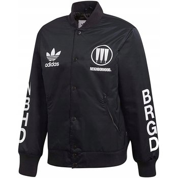 Adidas Originals X Neighborhood kurtka Stadium Jacket CD7732 S - Adidas