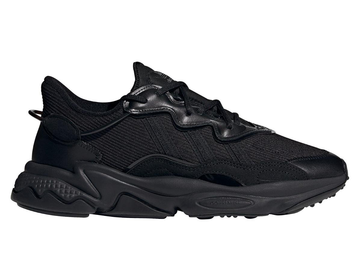 adidas ozweego 46