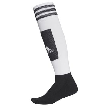 adidas Performance Weightlifting Socks 619995, Kobieta/Mężczyzna, Skarpetki, Biały - Adidas