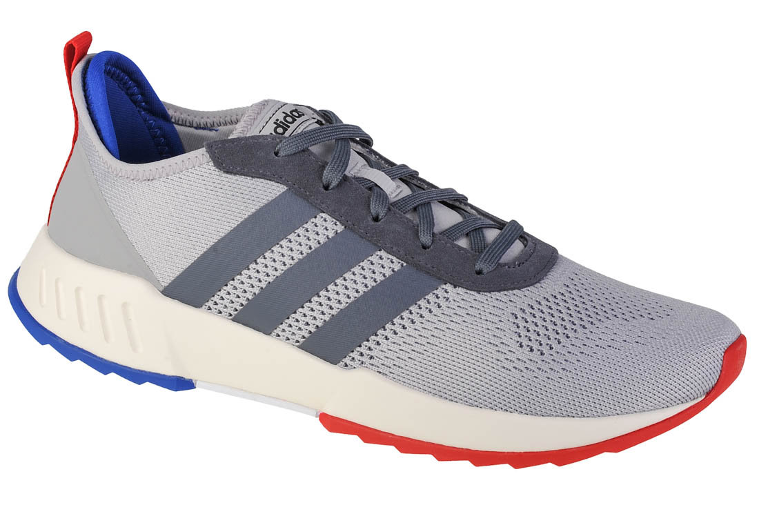 adidas phosphere eg3491