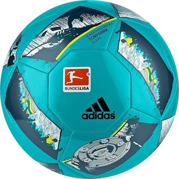 Adidas, Piłka nożna, Bundesliga, rozmiar 5 - Adidas