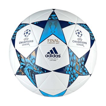 Adidas, Piłka nożna, Final Cardiff 2017 - Adidas