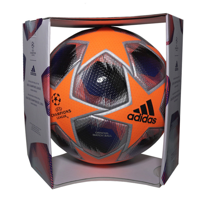 Мяч адидас лига чемпионов 2022. Мяч adidas ucl. Футбольный мяч профессиональный "adidas finale 15 omb winter" s90231, размер 5. Мяч адидас голубой 2020. P.