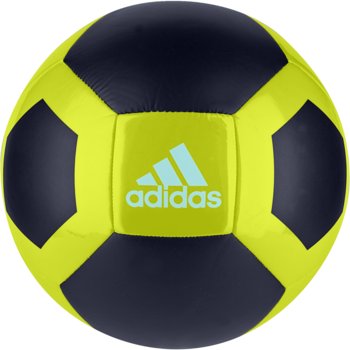 Adidas, Piłka nożna, Glider bq1394, rozmiar 3 - Adidas