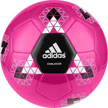 Adidas, Piłka nożna, Starlancer, rozmiar 3 - Adidas