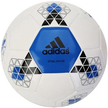 Adidas, Piłka nożna, Starlancer, rozmiar 3 - Adidas