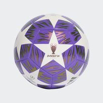 Sportowe prezenty do -40%