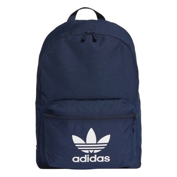 Adidas, Plecak, Ac Class ED8668, 20 l - Adidas
