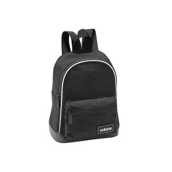 Adidas, Plecak, Classic XS Backpack FL4038, czarny, 15L - Adidas