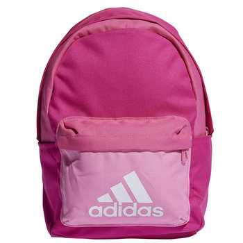 Adidas, Plecak  LK Backpack BOS HM5026 - Adidas
