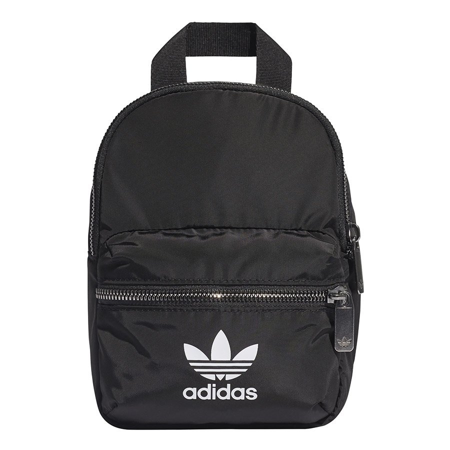 bp mini adidas