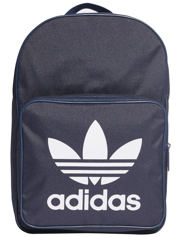 Adidas, plecak szkolny, Originals Classic Trefoil DW5189, 21 l