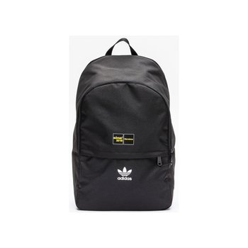 Adidas, Plecak Originals - Adidas