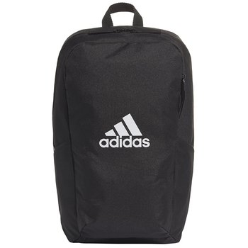 Adidas, Plecak, ParkHood DZ9020 - Adidas