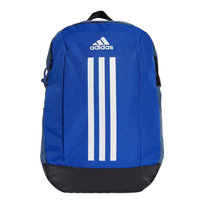 Adidas Plecak Power VII (OS / Ciemnoniebieski) Adidas