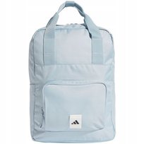 Adidas Plecak Prime (OS / Ciemnoniebieski) Adidas