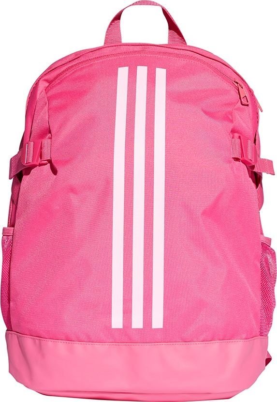 Adidas, plecak szkolny, BP Power IV M DU1992
