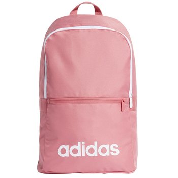 Adidas, plecak szkolny, Lin Clas Bp Day ED0292 - Adidas