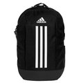 Adidas plecak szkolny Power VII, IP9774&nbsp;-&nbsp;Adidas