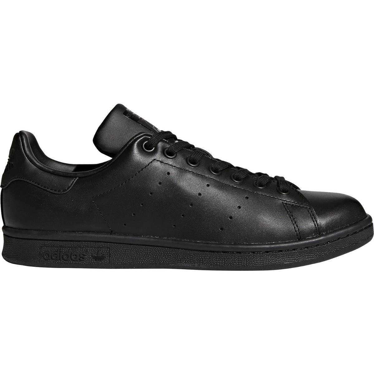 Adidas, Półbuty damskie, Stan Smith M20327, rozmiar 37 1/3