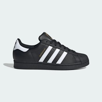 adidas gazelle silver green womens Adidas SUPERSTAR PAINT SPLATTER – DTLR main image 1