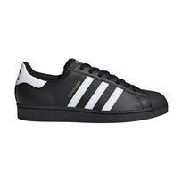 Adidas, Półbuty, Superstar Eg4959, rozmiar 42 2/3
