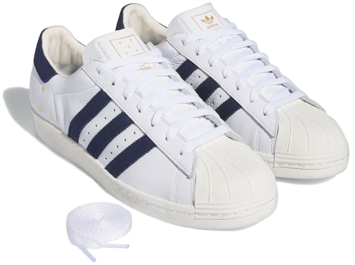 adidas gazelle silver green womens Adidas Campus 00s Clear Pink Black - ID2025 main image 1