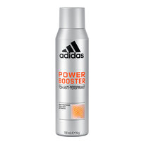 adidas power booster antyperspirant w sprayu 150 ml    