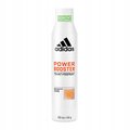 Adidas Power Booster antyperspirant spray 250ml - Adidas