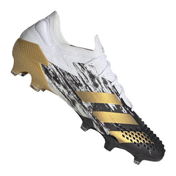 adidas predator 43