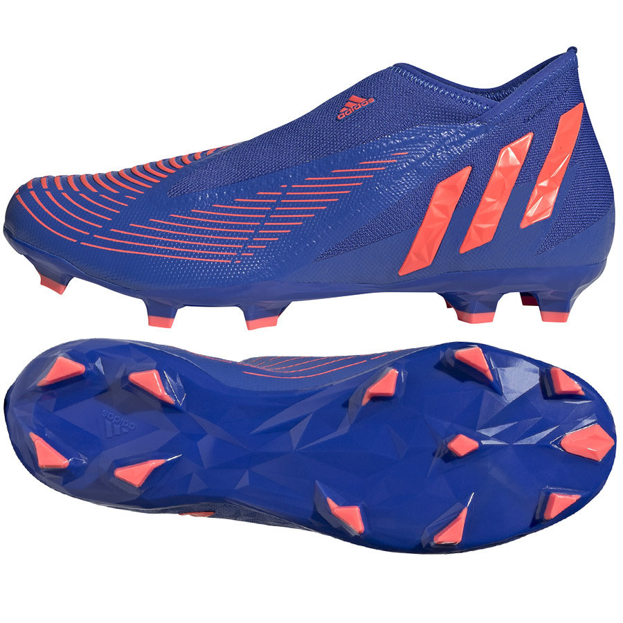 korki adidas predator rozmiar 40
