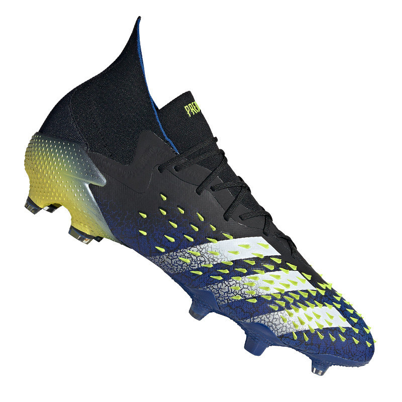 adidas predator 41