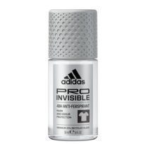adidas 6 in 1