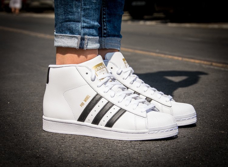 adidas pro model s85956