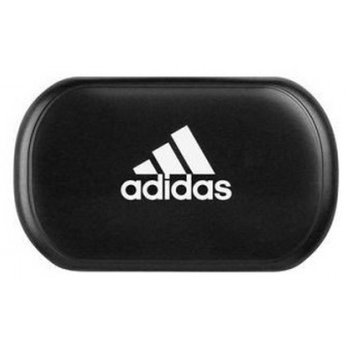 Adidas, Pulsometr, Micoach, Q00141 - Adidas