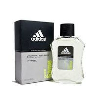 adidas pure game woda po goleniu 100 ml    