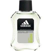 adidas pure game woda po goleniu 50 ml   