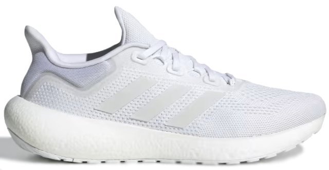 ADIDAS PUREBOOST JET r. 38 sportowe sneakersy damskie buty do biegania ...