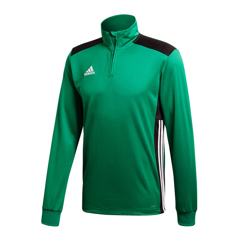 adidas Regista 18 Training Bluza sportowa 177 : Rozmiar - XS