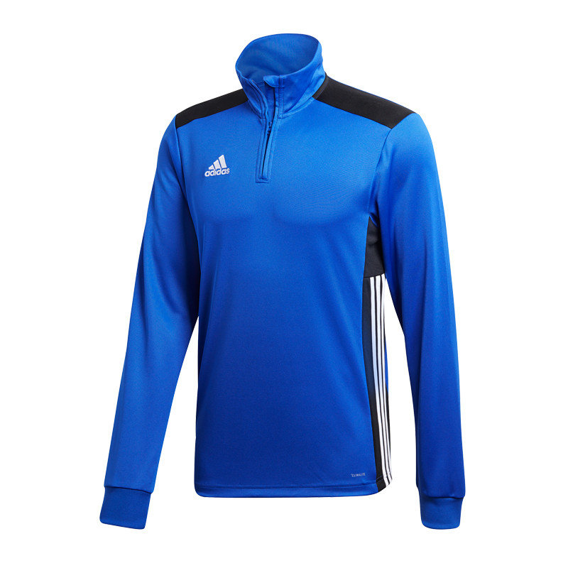 adidas Regista 18 Training Bluza sportowa 649 : Rozmiar - XS