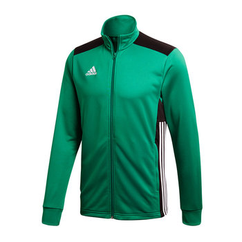 adidas Regista 18 Training Jacket Bluza sportowa 175 : Rozmiar  - XS - Adidas