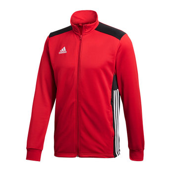 adidas Regista 18 Training Jacket Bluza sportowa 628 : Rozmiar  - XS - Adidas