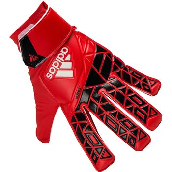 Adidas, Rękawice bramkarskie ACE Junior - Adidas