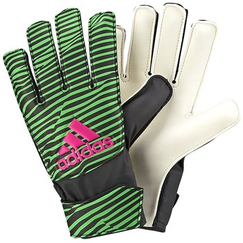 Adidas, Rękawice bramkarskie, AH7822, rozmiar 9 - Adidas