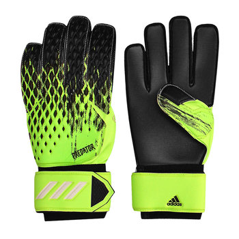 adidas predator pro fingersave 988